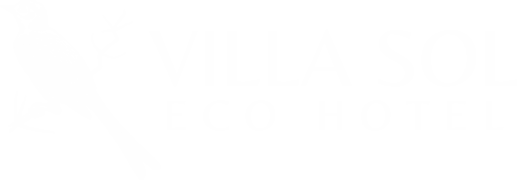 LOGOBLANCO Scaled 1024x358